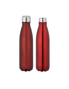 5551 Çelik Termos / 500 ml 2