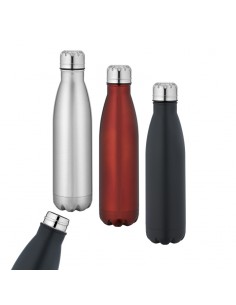 5551 Çelik Termos / 500 ml