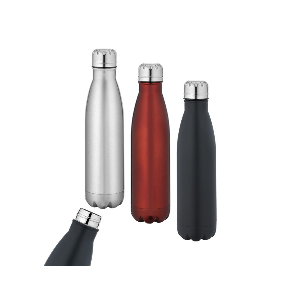 5551 Çelik Termos / 500 ml
