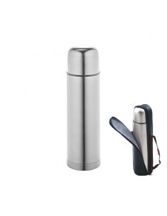 5750 Çelik Termos / 750 ml 2
