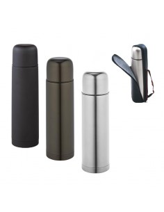 5750 Çelik Termos / 750 ml