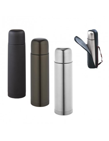5750 Çelik Termos / 750 ml