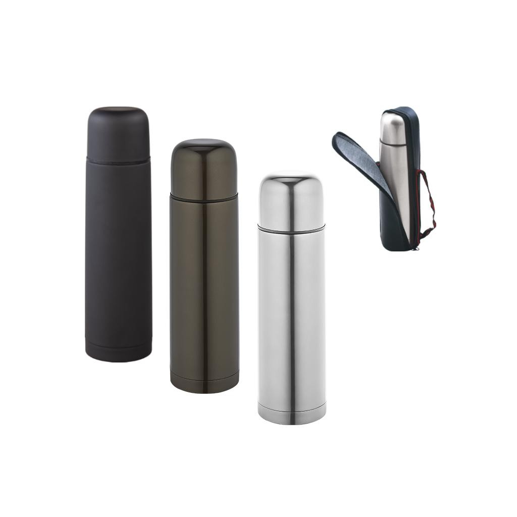 5750 Çelik Termos / 750 ml