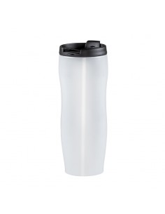 783 Çelik Kupa / 400 ml 2