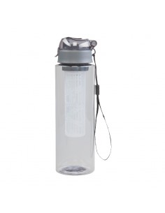 5305 Detokslu PC Matara / 500 ml 2