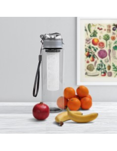 5305 Detokslu PC Matara / 500 ml