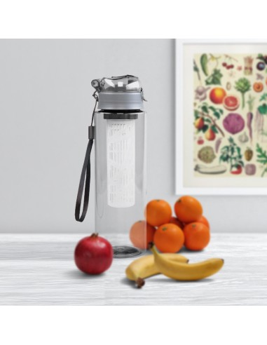 5305 Detokslu PC Matara / 500 ml