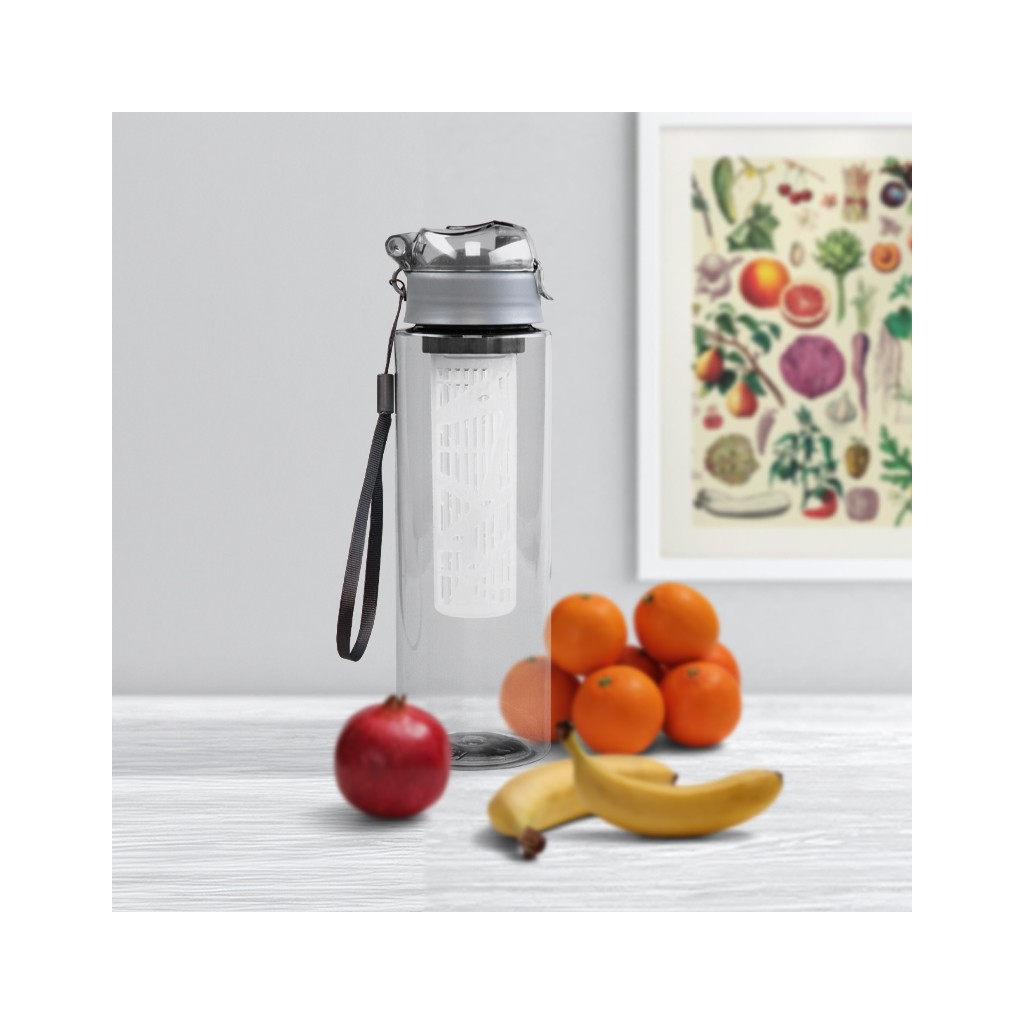 5305 Detokslu PC Matara / 500 ml