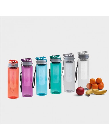 5305 Detokslu PC Matara / 500 ml