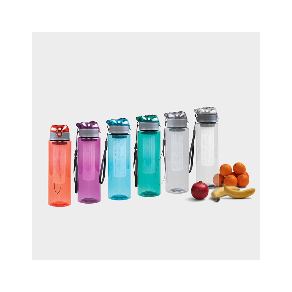 5305 Detokslu PC Matara / 500 ml