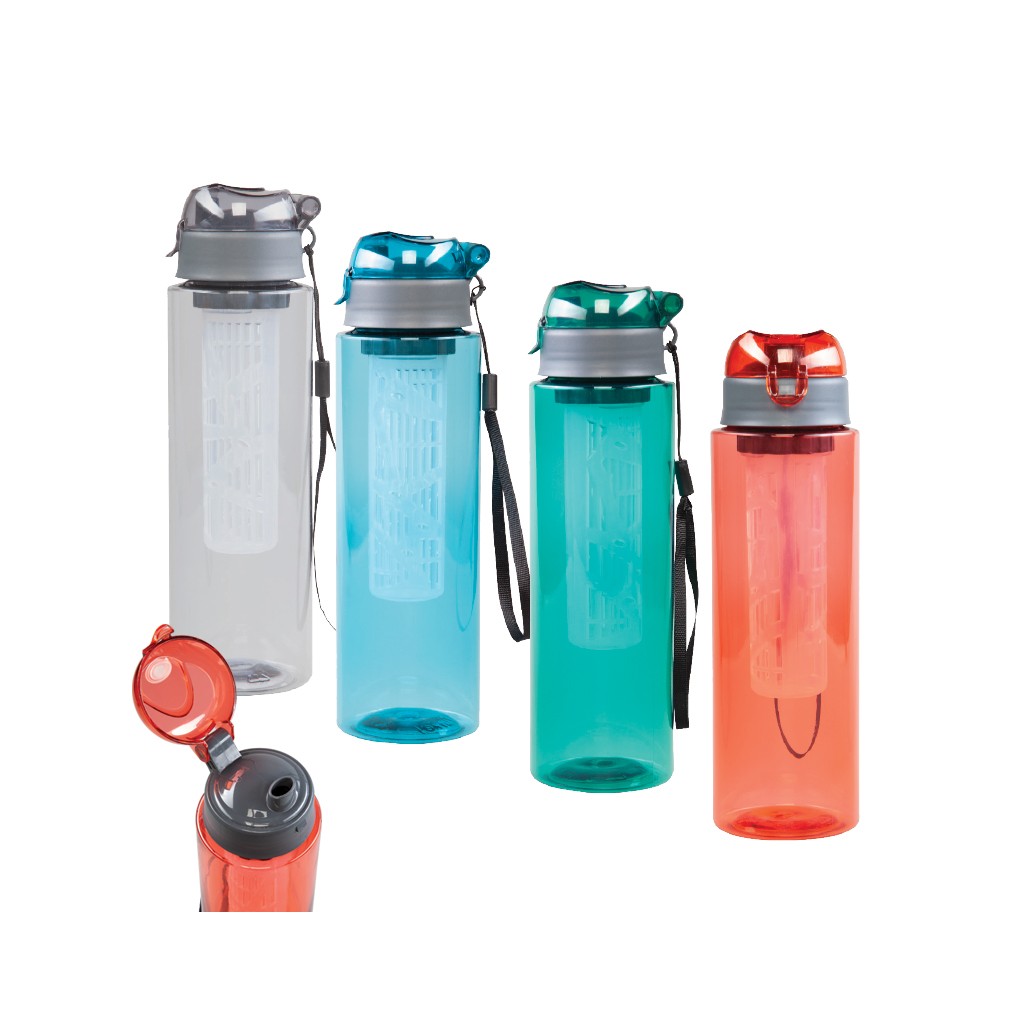 5307 Detokslu PC Matara / 800 ml