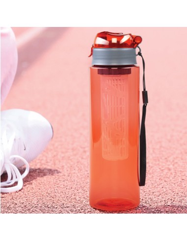 5307 Detokslu PC Matara / 800 ml