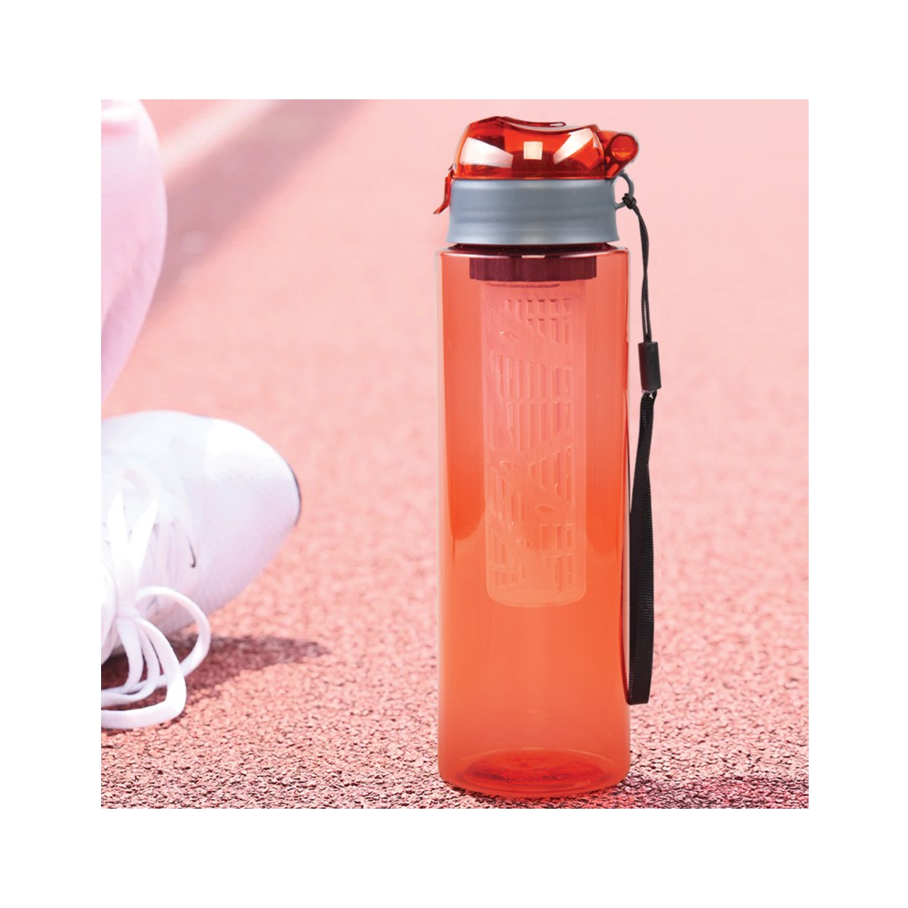 5307 Detokslu PC Matara / 800 ml