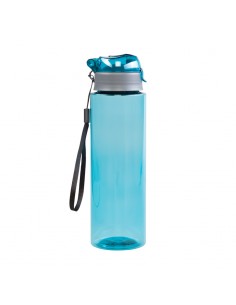 5307 Detokssuz Detokssuz PC Matara / 800 ml 2