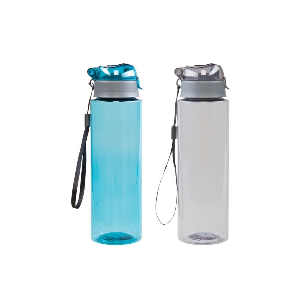 5307 Detokssuz Detokssuz PC Matara / 800 ml