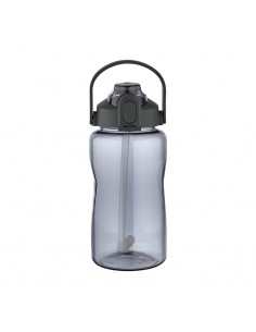 5309 Detokslu PC Matara / 1.500 ml 2