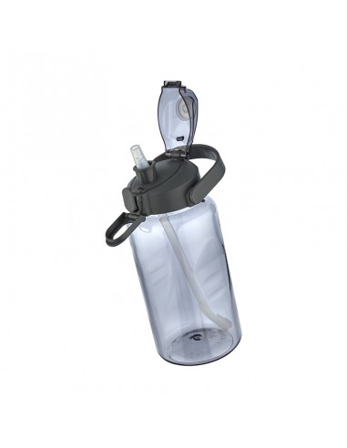 5309 Detokslu PC Matara / 1.500 ml