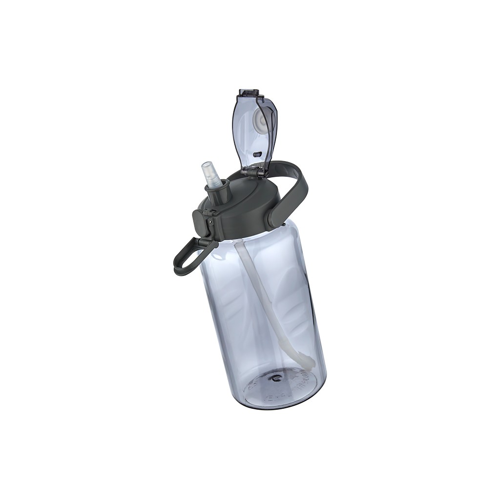 5309 Detokslu PC Matara / 1.500 ml