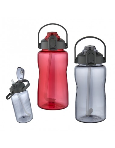 5309 Detokslu PC Matara / 1.500 ml