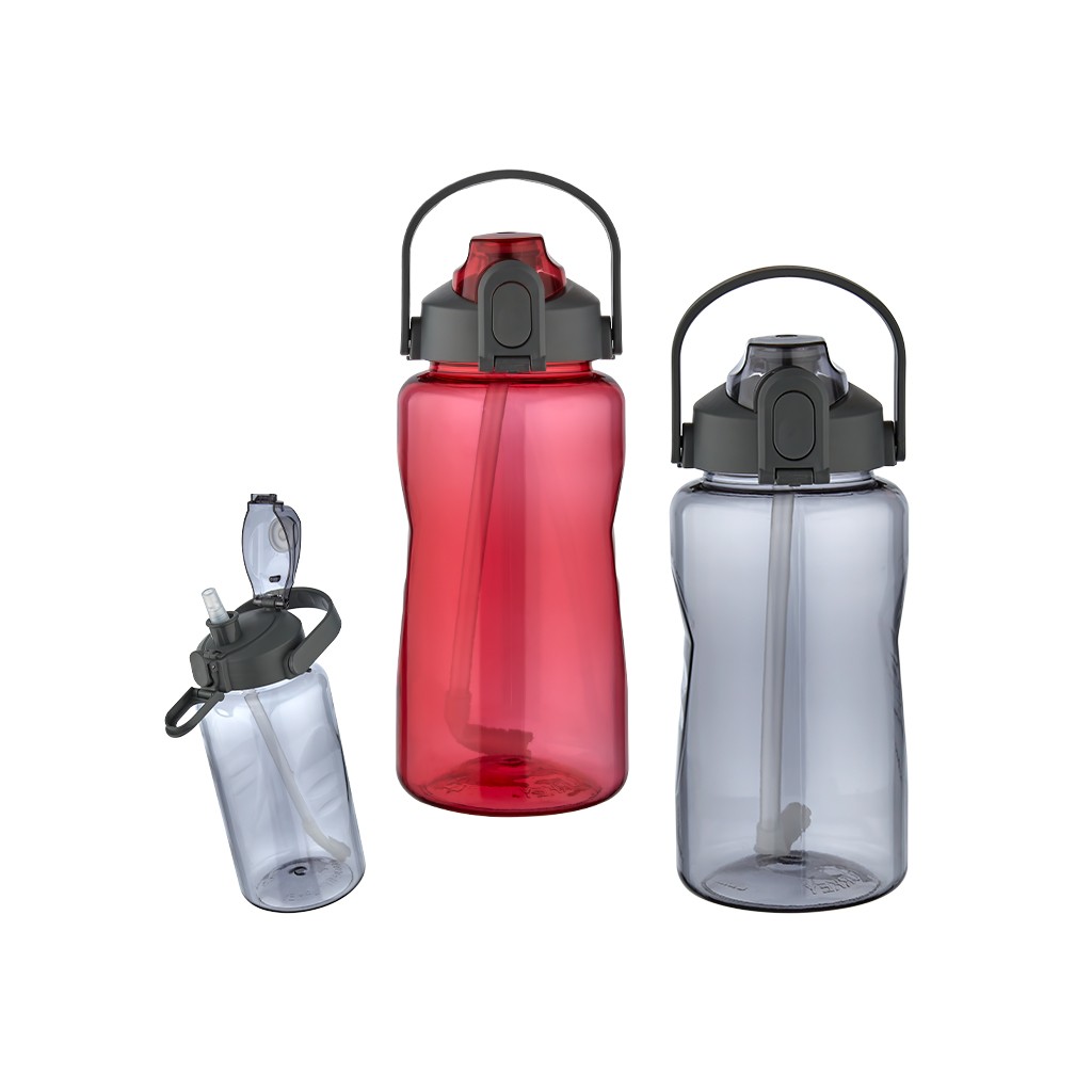 5309 Detokslu PC Matara / 1.500 ml