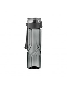 5315 Detokslu PC Matara / 800 ml 2