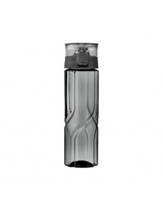 5315 Detokslu PC Matara / 800 ml