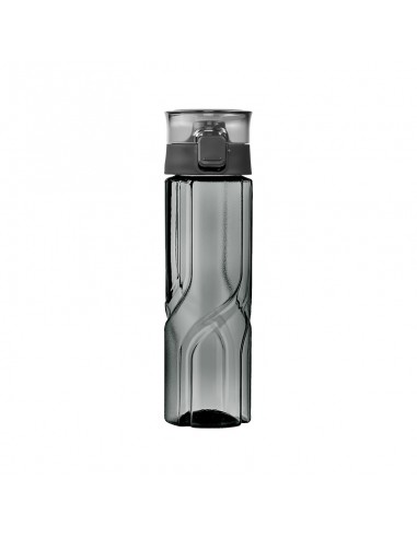 5315 Detokslu PC Matara / 800 ml