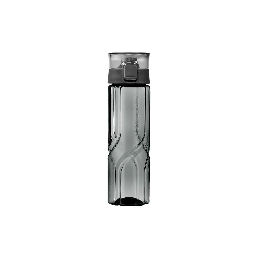 5315 Detokslu PC Matara / 800 ml