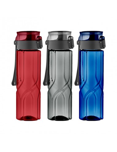 5315 Detokslu PC Matara / 800 ml