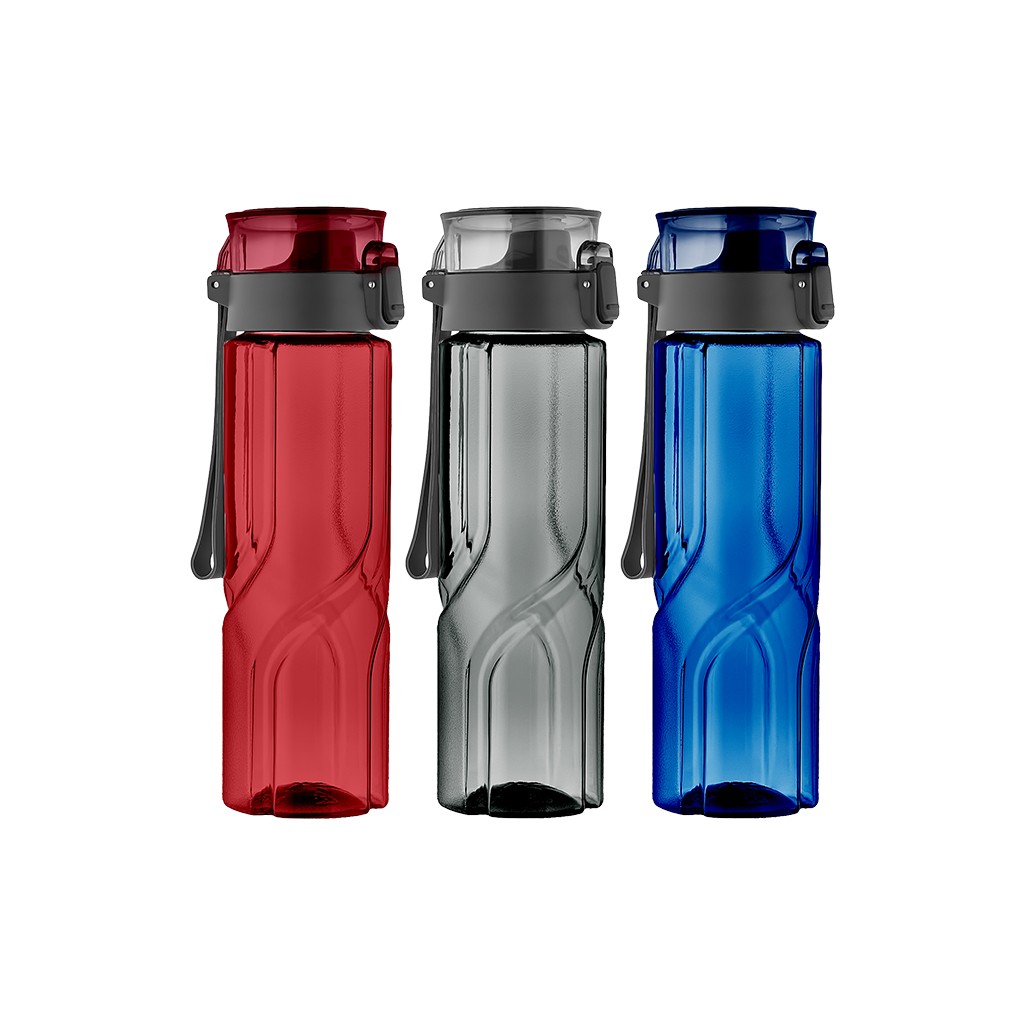 5315 Detokslu PC Matara / 800 ml