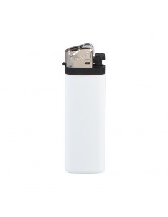 YMN-224 I-Lighter Taşlı Siboplu Çakmak 2
