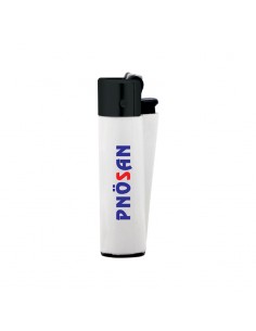 CP12R Clipper Pocket Siboplu Çakmak 2