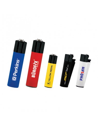 CP12R Clipper Pocket Siboplu Çakmak