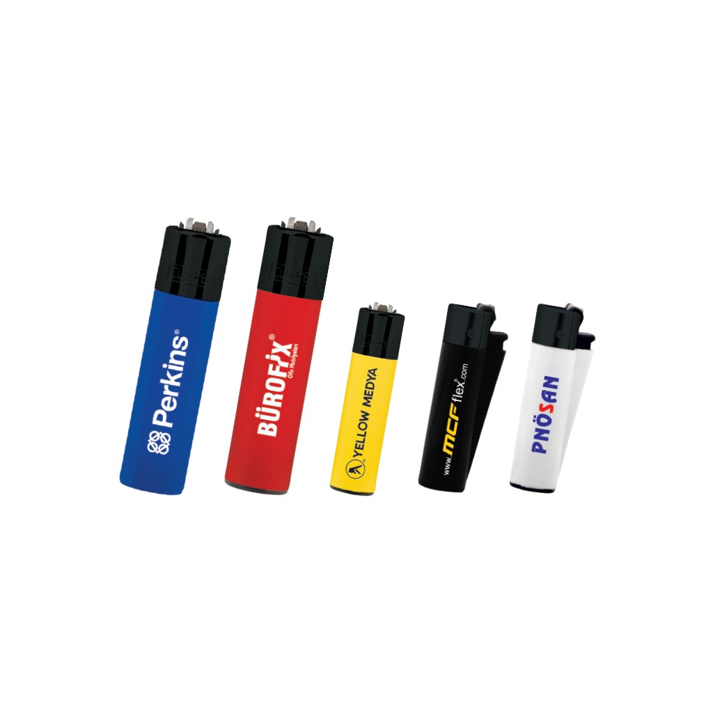 CP12R Clipper Pocket Siboplu Çakmak