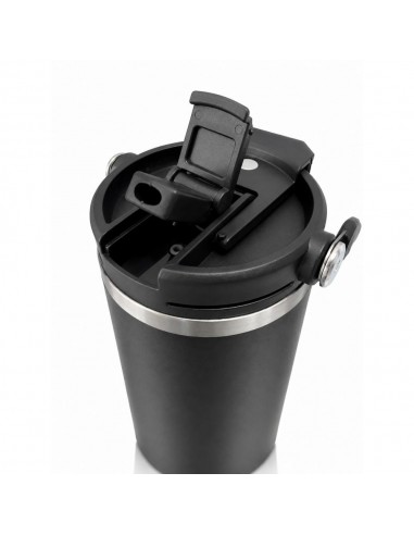 60200 Çelik Termos ( 900 ml )