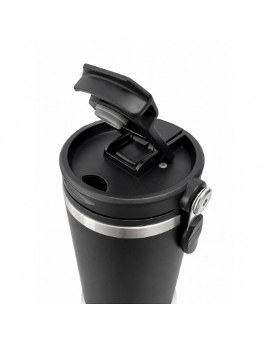 60200 Çelik Termos ( 900 ml )
