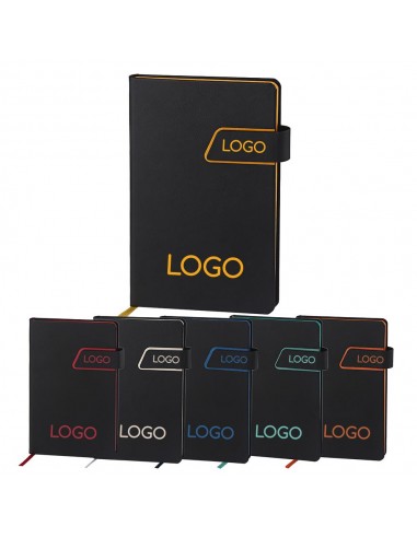 24570 Termo Deri Tarihsiz Defter ( 13 x 21 cm )