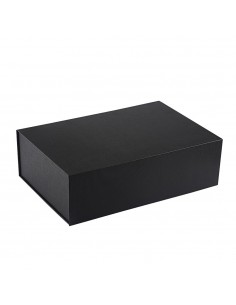 8890 Vip Set 2