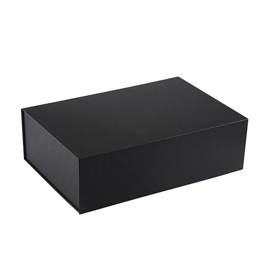 8890 Vip Set