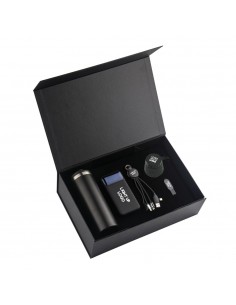 8890 Vip Set