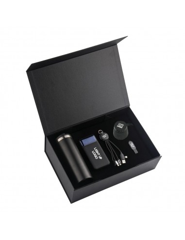 8890 Vip Set