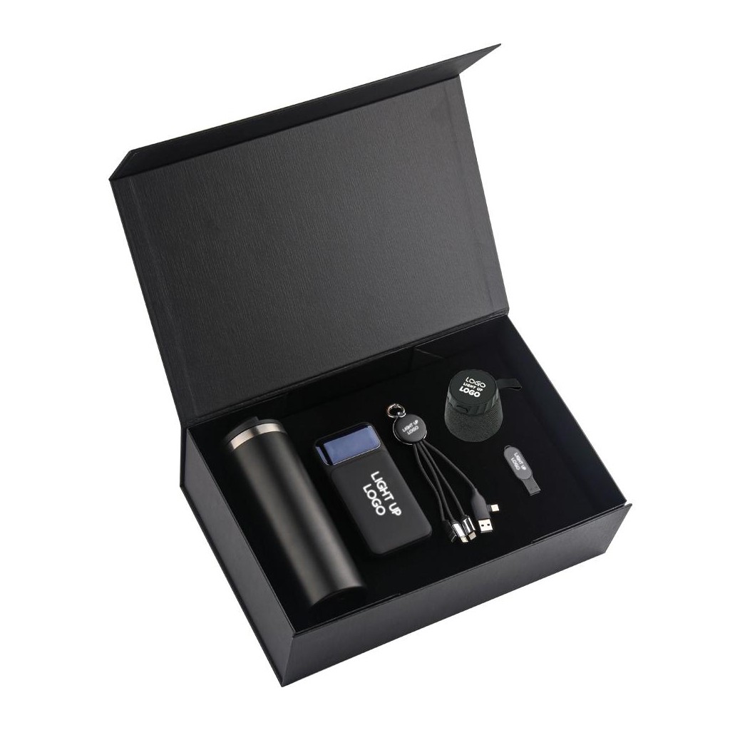 8890 Vip Set