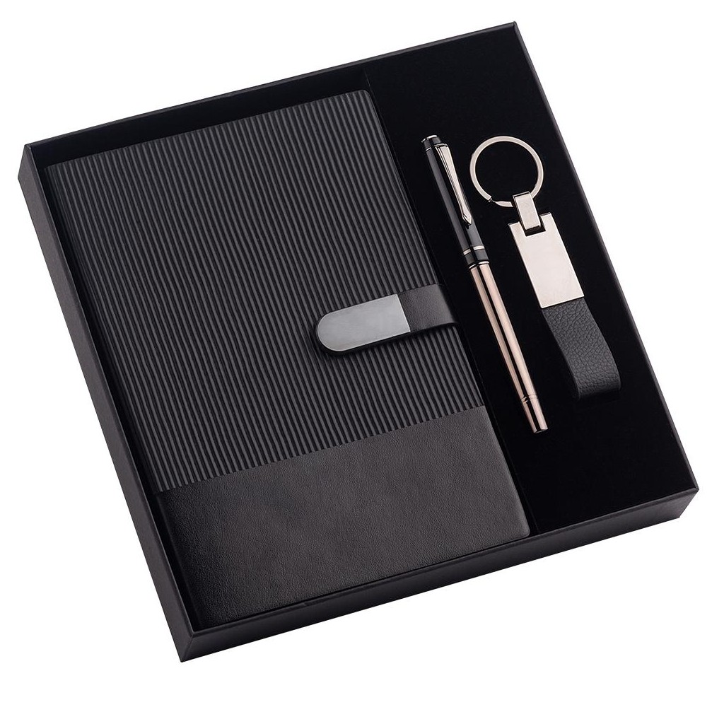 8580 Vip Set