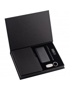 8047 Vip Set
