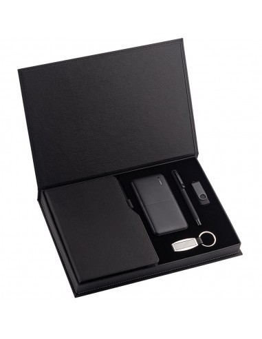 8047 Vip Set