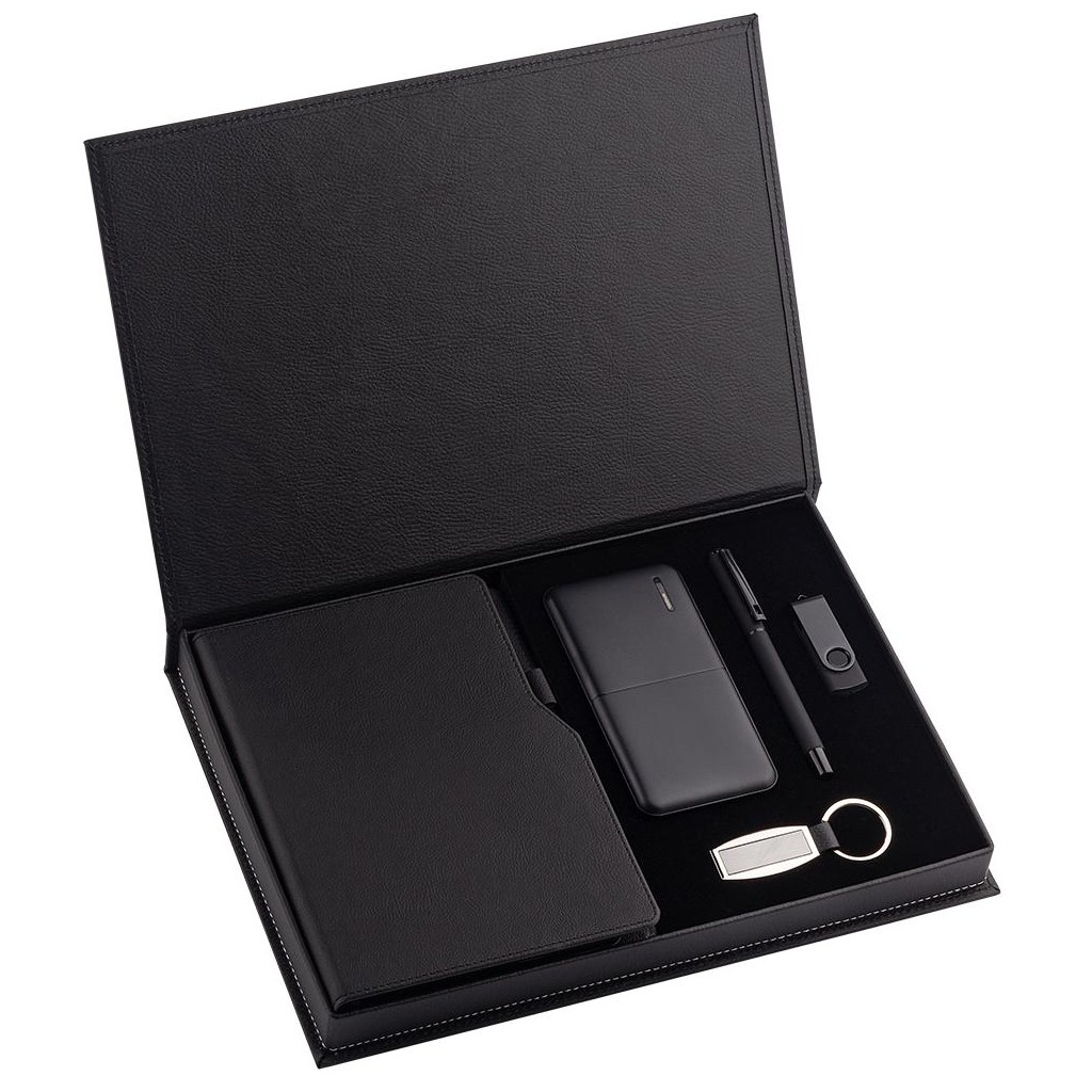 8047 Vip Set