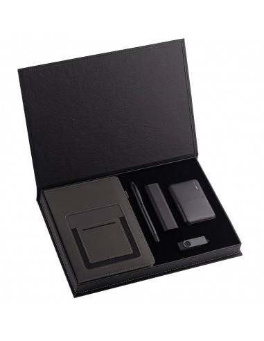 8024 Vip Set