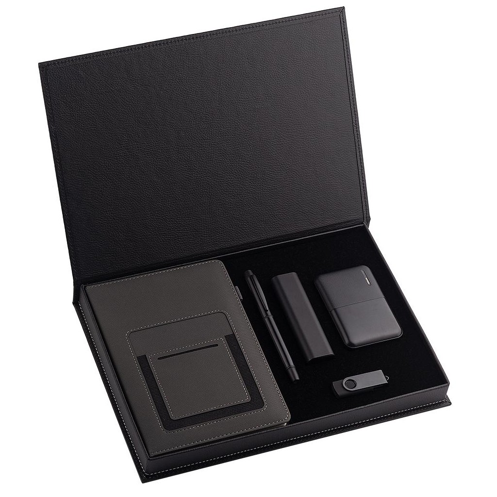 8024 Vip Set