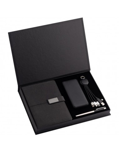 8076 Vip Set