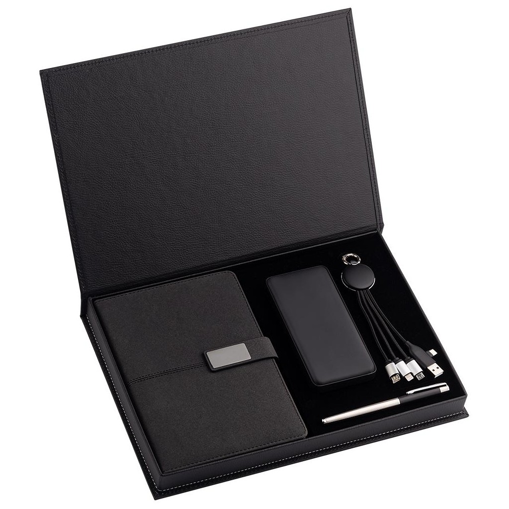 8076 Vip Set